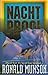 Nachtprooi by Ronald Munson