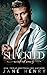 Shackled (Wicked Vows)