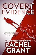 Covert Evidence