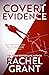 Covert Evidence (Evidence, #5)