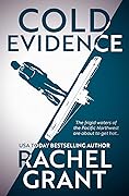 Cold Evidence
