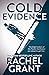 Cold Evidence (Evidence, #6)