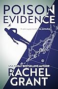 Poison Evidence