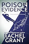 Poison Evidence