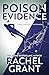 Poison Evidence (Evidence, #7)
