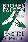 Broken Falcon
