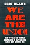 We Are the Union:...