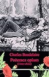 Pożeracz opium (i...