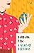 A Glass Of Blessings (Virago Modern Classics)