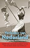 Verleden van Nederland