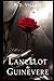Lancelot and Guinevere: A T...