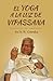 El yoga a la luz de Vipassana