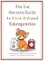 The Cat Owners Guide to Fir...