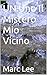 UN Uno Il Mistero Mio Vicino