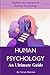 Human Psychology: An Ultima...