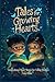 Tales for Growing Hearts: I...