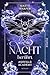 Wen die Nacht berührt (Ashville Academy, #1)
