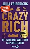 Crazy Rich