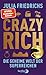 Crazy Rich