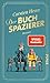Der Buchspazierer