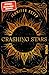 Crashing Stars