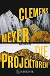 Die Projektoren