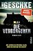 Die Verborgenen