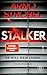 Stalker - Er will dein Leben.