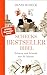 Schecks Bestsellerbibel