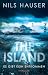 The Island - Es gibt kein Entkommen