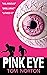 Pink Eye
