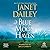 Blue Moon Haven (The New Americana Series)