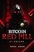Bitcoin Red Pill (3ª Edição): O Renascimento Moral, Material e Tecnológico (Portuguese Edition)