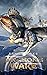 Archon's Wake (Wake Series 2)