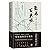 Word, Image, and Deed in the Life of Su Shi (Chinese Edition)