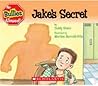Jake's Secret