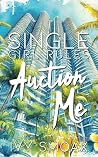 Auction Me
