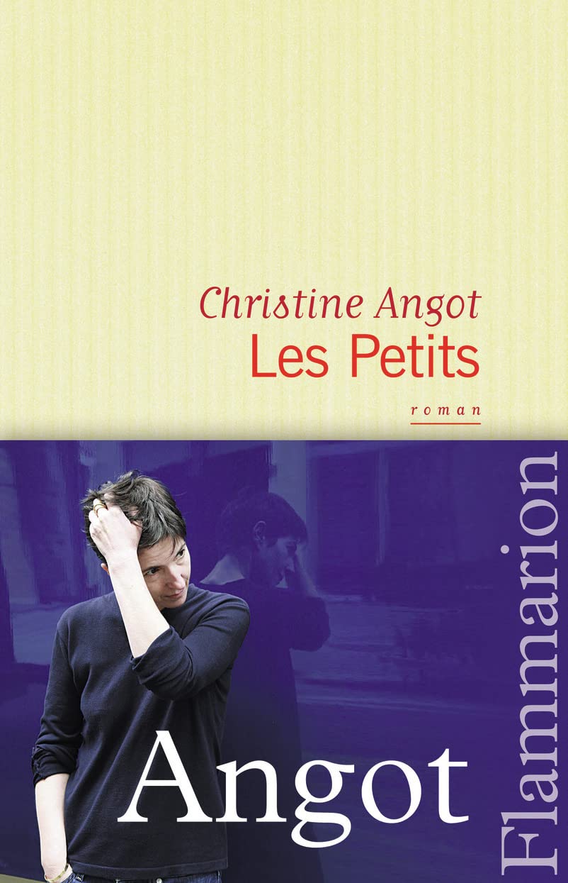 Les Petits (Paperback)