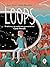 Loops: El universo y sus teorías: una conversación con Carlo Rovelli