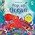 Pop-up Ocean: An Awe-Inspir...