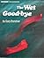 The Wet Goodbye (Fastback Crime and Detection)