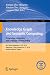 Knowledge Graph and Semanti...