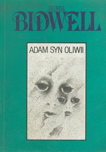 Adam syn Oliwii