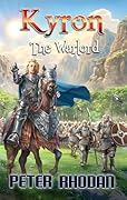 Kyron The Warlord