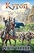 Kyron The Warlord (Ithria B...