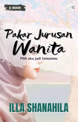 Pakar Jurusan Wanita