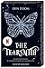 The Tearsmith