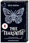 The Tearsmith