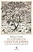 Il gelso di Gerusalemme: L’altra storia raccontata dagli alberi (Italian Edition)