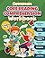 Common Core Reading Comprehension Workbook Grades 4-7 by ID Simpson